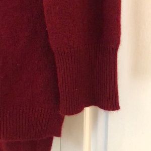 ply cashmere Sweaters - Cashmere Turtleneck Sweater ply cashmere Sweaters - Cashmere Turtleneck Sweater